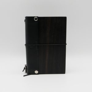 Agenda-Madera-Ebano-AGMAEBTP061-Frontal