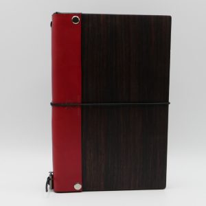 Agenda-Madera-Palosanto-AGMAPATG055-Frontal