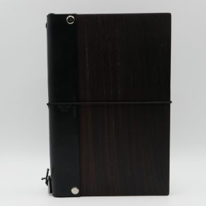 Agenda-Madera-AGMAPATG056-Frontal