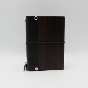 Agenda-Madera-Palosanto-AGMAPATP065-Frontal