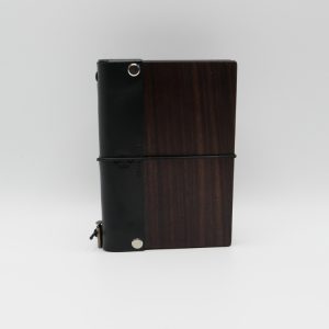 Agenda-Madera-Palosanto-AGMAPATP067-Frontal