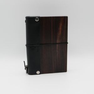 Agenda-Madera-Palosanto-AGMAPATP068