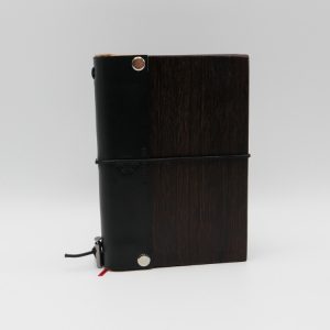 Agenda-Madera-Wenge-AGMAWETP058-Frontal