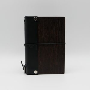 Agenda-Madera-Wenge-AGMAWETP063-Frontal