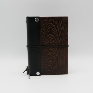 Agenda-Madera-Wenge-AGMAWETP077-Frontal