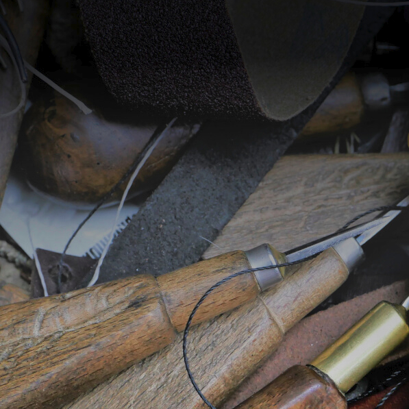 Herramientas-Artesanales