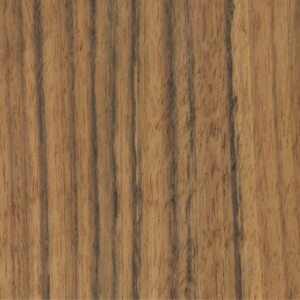 Madera-Agenda-Mongoy