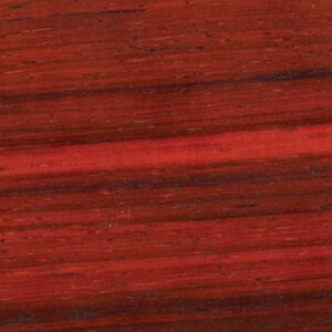 Madera-Agenda-Palo-Rojo