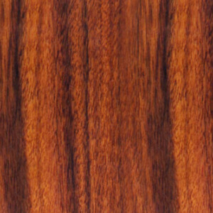 Madera-Agenda-Pao-Ferro