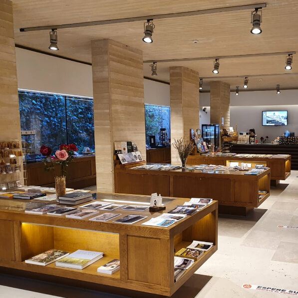 Tienda-Real-Sitio-El-Paular